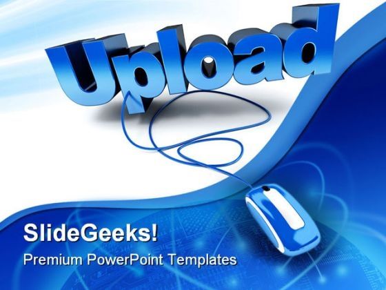 blue_upload_mouse_powerpoint_templates_and_powerpoint_backgrounds_0211_title.jpg