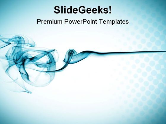blue_wave_abstract_powerpoint_templates_and_powerpoint_backgrounds_0411_title.jpg