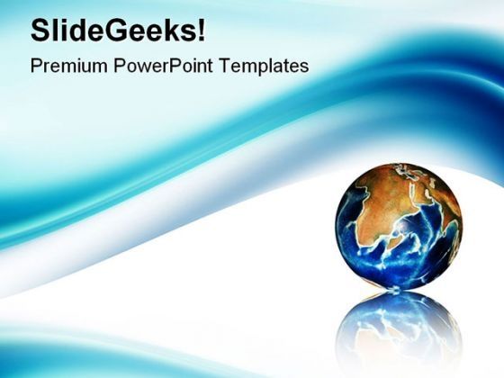 blue_wave_abstract_powerpoint_themes_and_powerpoint_slides_0511_title.jpg