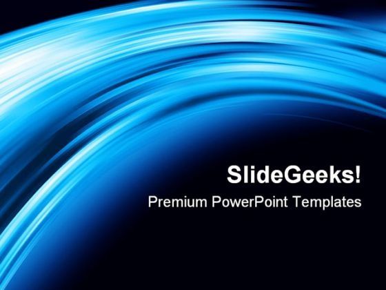 blue_waves_abstract_powerpoint_templates_and_powerpoint_backgrounds_0411_title.jpg