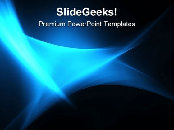 blue_waves_abstract_powerpoint_templates_and_powerpoint_backgrounds_0511_title.jpg