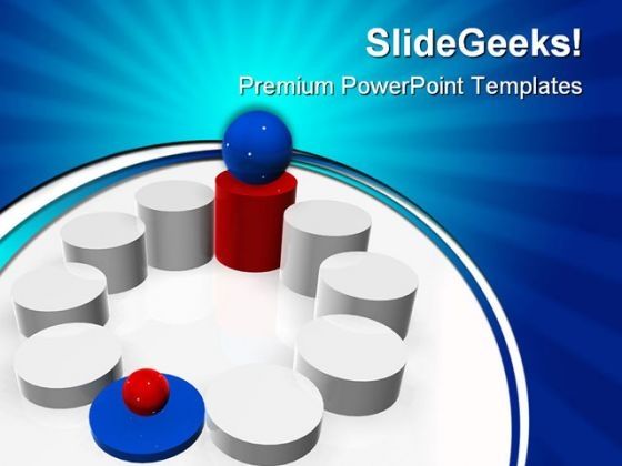 blue_winner_competition_powerpoint_templates_and_powerpoint_backgrounds_0611_title.jpg