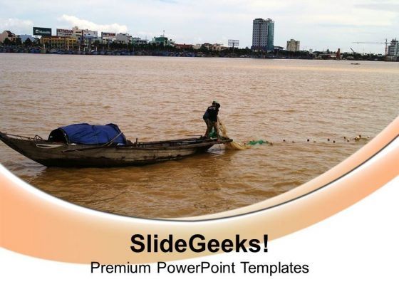 boat_in_the_river_theme_background_powerpoint_templates_ppt_backgrounds_for_slides_0513_title.jpg