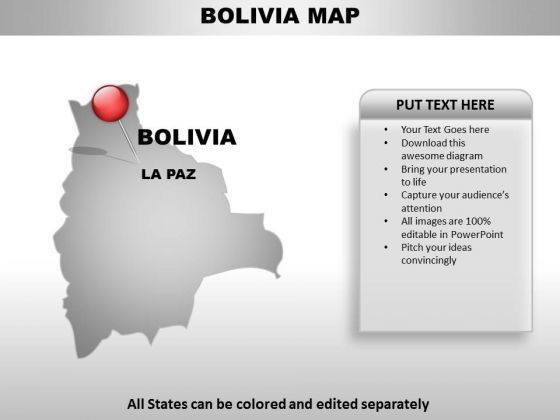 bolivia_country_powerpoint_maps_1.jpg