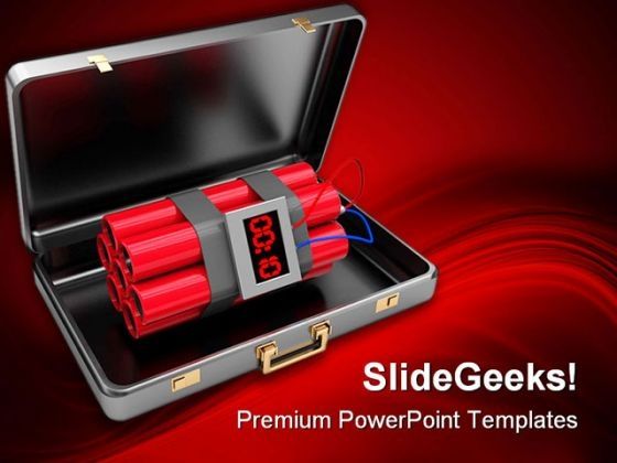 bomb_in_case_security_powerpoint_templates_and_powerpoint_backgrounds_0211_title.jpg