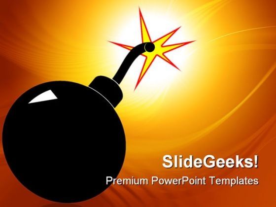 bomb_threat_security_powerpoint_templates_and_powerpoint_backgrounds_0211_title.jpg