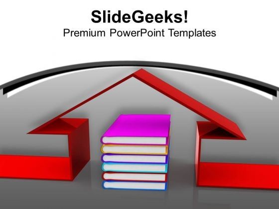 book_and_house_conceptually_education_powerpoint_templates_ppt_backgrounds_for_slides_0113_title.jpg