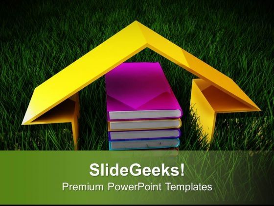 book_and_imaginary_house_future_powerpoint_templates_ppt_backgrounds_for_slides_0213_title.jpg