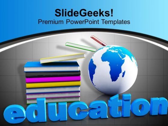 book_and_mini_global_education_global_issues_powerpoint_templates_ppt_backgrounds_for_slides_0113_title.jpg