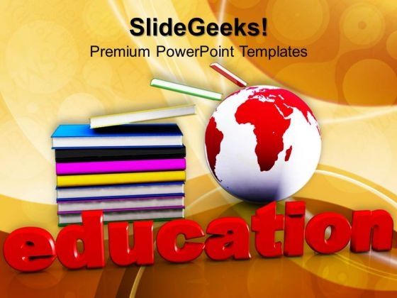 book_and_mini_global_education_powerpoint_templates_and_powerpoint_themes_1012_title.jpg
