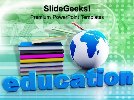 book_and_mini_global_metaphor_powerpoint_templates_and_powerpoint_themes_1012_title.jpg