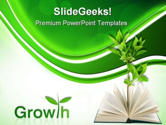 book_and_plant_business_powerpoint_templates_and_powerpoint_backgrounds_0511_title.jpg