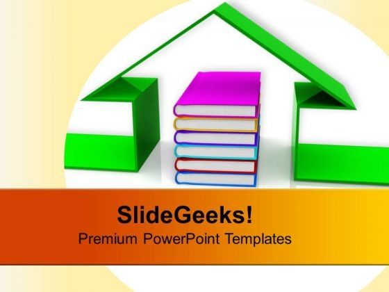 book_and_the_house_conceptually_future_powerpoint_templates_ppt_backgrounds_for_slides_0113_title.jpg