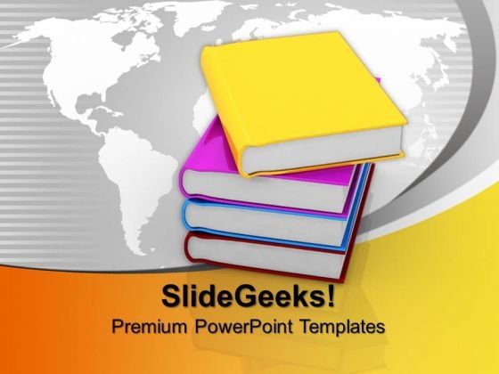 book_education_powerpoint_templates_and_powerpoint_themes_1012_title.jpg