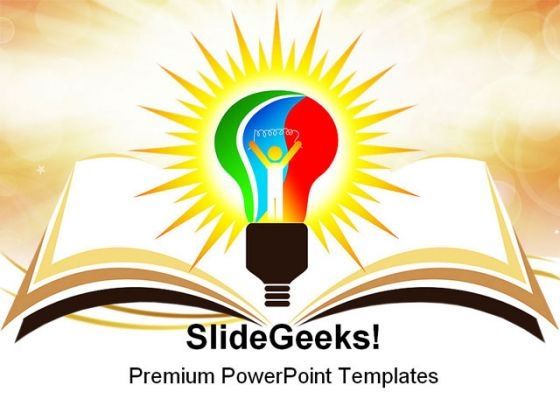 book_education_powerpoint_themes_and_powerpoint_slides_0411_title.jpg