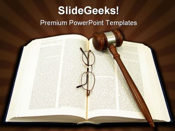 book_gavel_glasses_powerpoint_template_1110_title.jpg