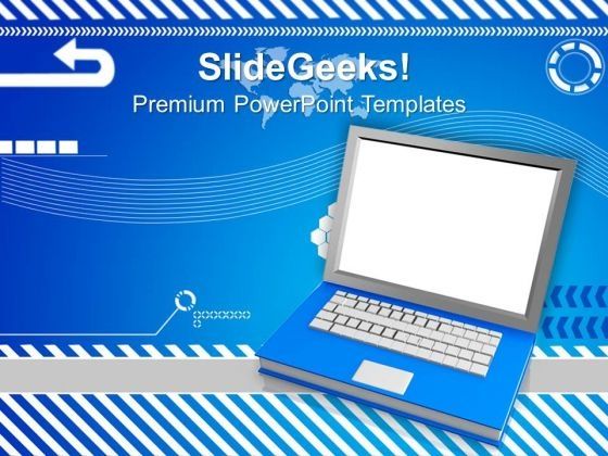 book_laptop_education_powerpoint_templates_and_powerpoint_themes_0812_title.jpg
