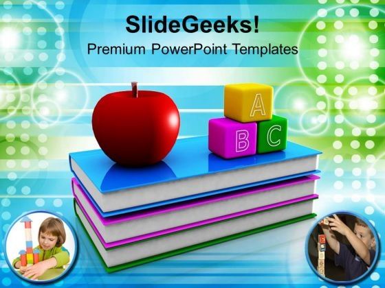 books_and_abc_blocks_creativity_education_powerpoint_templates_ppt_backgrounds_for_slides_1212_title.jpg