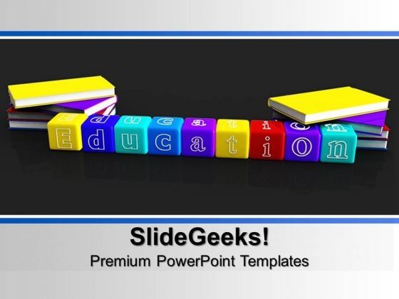 books_and_alphabet_education_powerpoint_templates_and_powerpoint_themes_1012_title.jpg