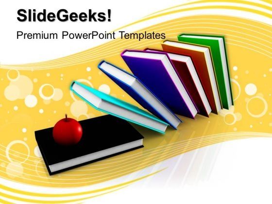 books_and_apple_education_powerpoint_templates_and_powerpoint_themes_1012_title.jpg