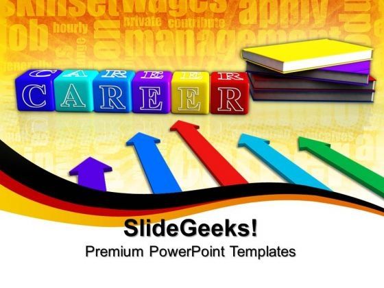 books_and_career_future_powerpoint_templates_and_powerpoint_themes_0812_title.jpg