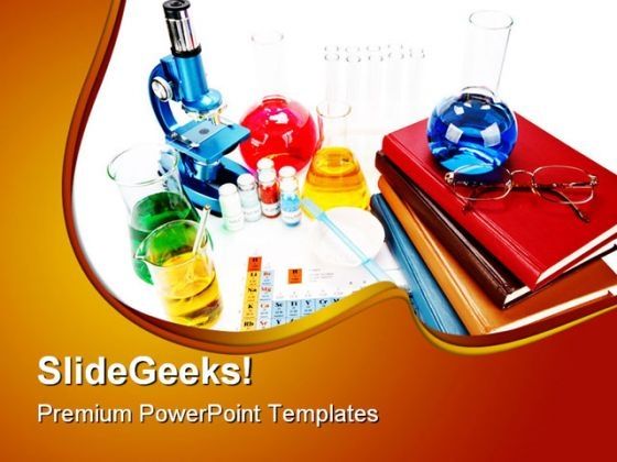 books_and_flasks_science_powerpoint_backgrounds_and_templates_1210_title.jpg