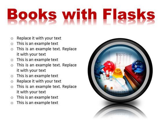 books_and_flasks_science_powerpoint_presentation_slides_cc_1.jpg