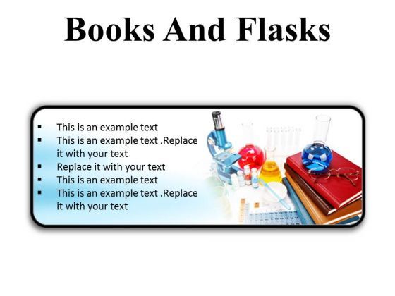 books_and_flasks_science_powerpoint_presentation_slides_r_1.jpg