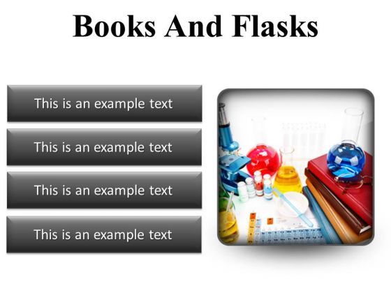 books_and_flasks_science_powerpoint_presentation_slides_s_1.jpg