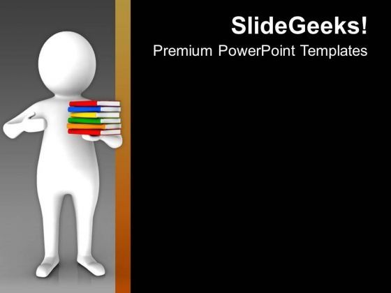 books_are_the_best_friends_powerpoint_templates_ppt_backgrounds_for_slides_0613_title.jpg