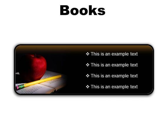 books_education_powerpoint_presentation_slides_r_1.jpg