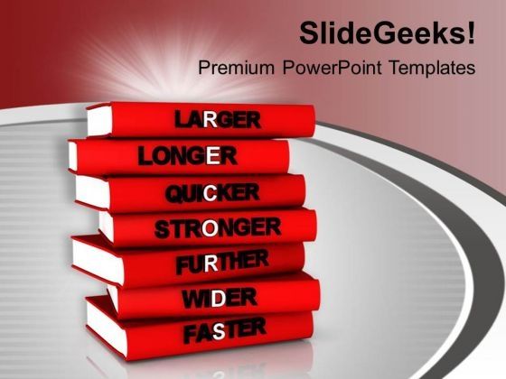 books_make_magical_world_of_reading_powerpoint_templates_ppt_backgrounds_for_slides_0713_title.jpg