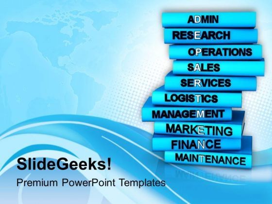 books_of_different_business_concepts_powerpoint_templates_ppt_backgrounds_for_slides_0713_title.jpg