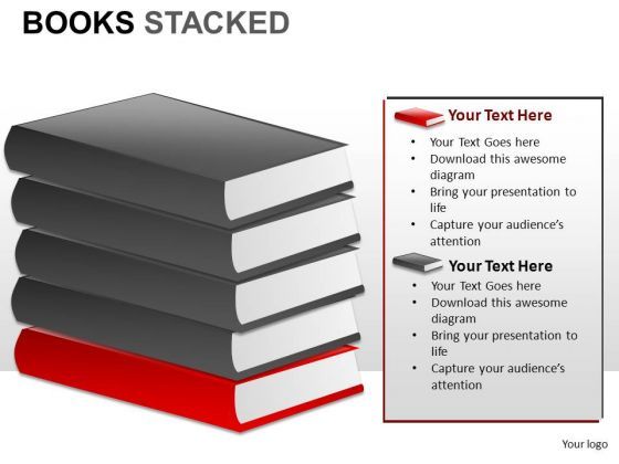 books_stacked_powerpoint_slides_and_ppt_clipart_graphics_1.jpg