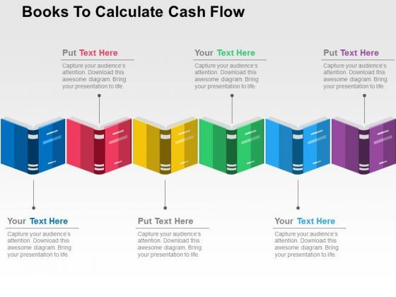 books_to_calculate_cash_flow_powerpoint_template_1.jpg
