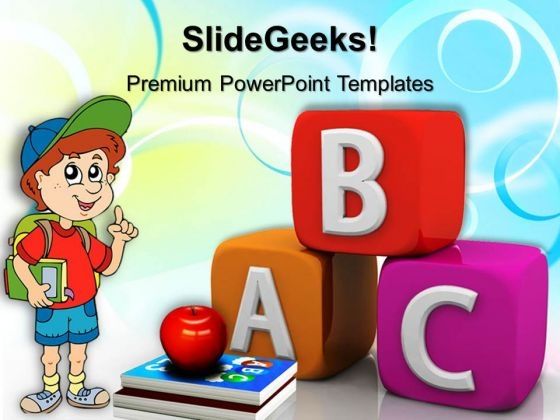 books_with_child_education_powerpoint_templates_and_powerpoint_themes_0512_title.jpg