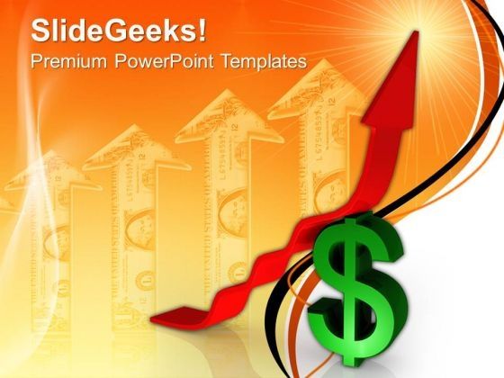 boosting_up_dollar_arrow_finance_powerpoint_templates_and_powerpoint_themes_0712_title.jpg