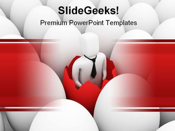 bor_of_the_new_business_powerpoint_template_0810_title.jpg