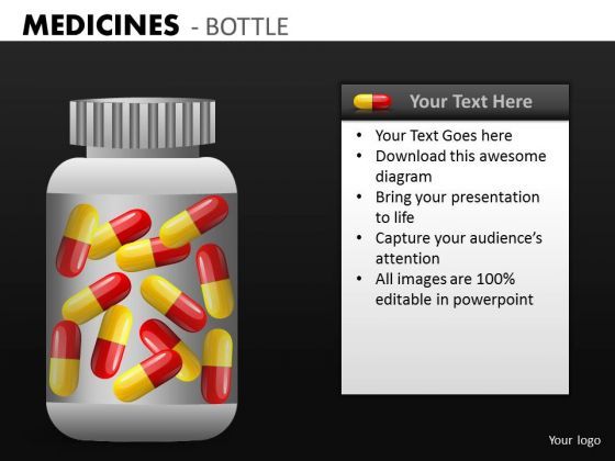 bottle_of_pills_powerpoint_templates_editable_pills_ppt_slides_1.jpg