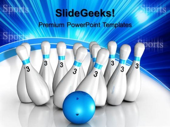 bowling_game01_success_powerpoint_templates_and_powerpoint_themes_0512_title.jpg