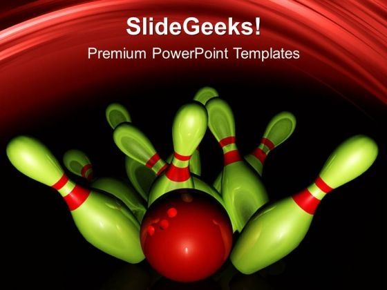 bowling_game_powerpoint_templates_and_powerpoint_themes_0512_title.jpg