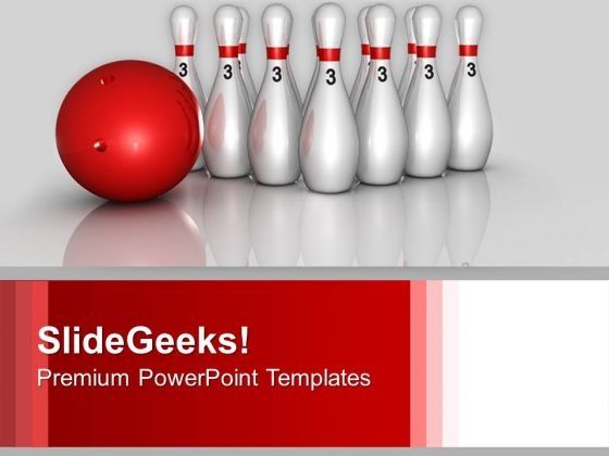 bowling_pins_and_ball_sports_competition_powerpoint_templates_ppt_backgrounds_for_slides_0113_title.jpg