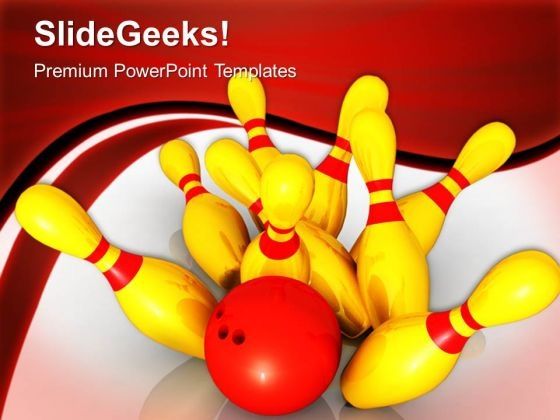 bowling_target_success_powerpoint_templates_and_powerpoint_themes_0512_title.jpg