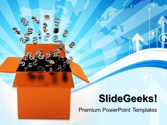 box_full_of_bucks_growth_concept_powerpoint_templates_and_powerpoint_themes_1012_title.jpg