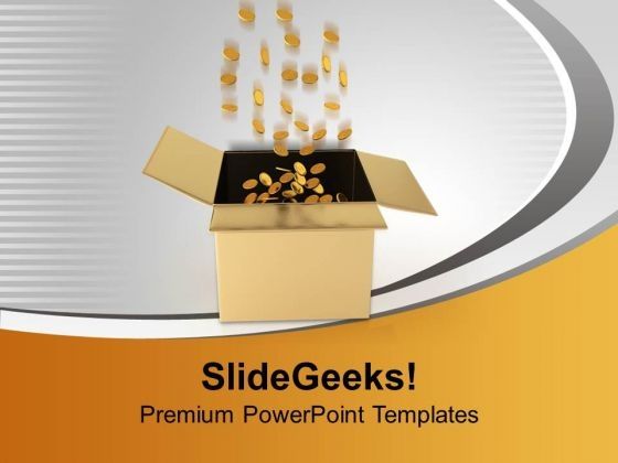 box_full_of_coins_financial_stability_powerpoint_templates_ppt_backgrounds_for_slides_0213_title.jpg