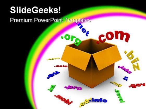 box_with_domains_internet_powerpoint_templates_and_powerpoint_backgrounds_0211_title.jpg