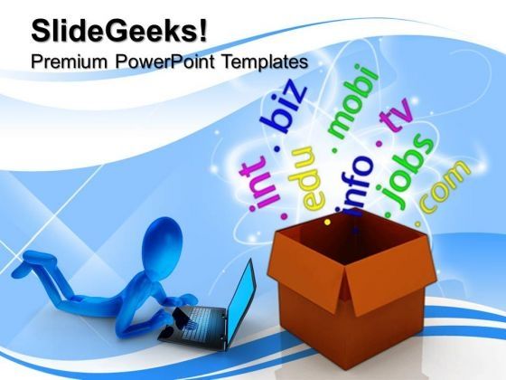 box_with_domains_networking_internet_powerpoint_templates_and_powerpoint_themes_0712_title.jpg