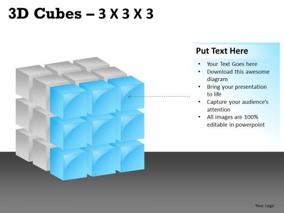 boxes_3d_cube_3x3x3_powerpoint_slides_and_ppt_diagram_templates_1.jpg