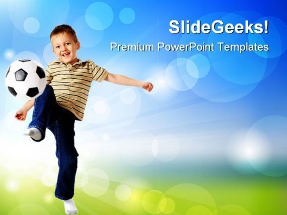 boy_hitting_the_ball_sports_powerpoint_themes_and_powerpoint_slides_0711_title.jpg