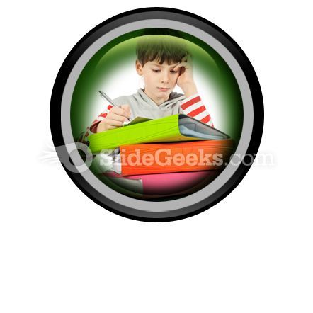 boy_with_books_powerpoint_icon_cc.jpg